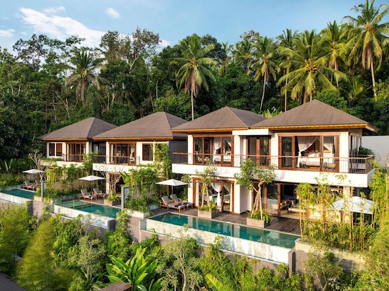 Gallery - Samsara Ubud