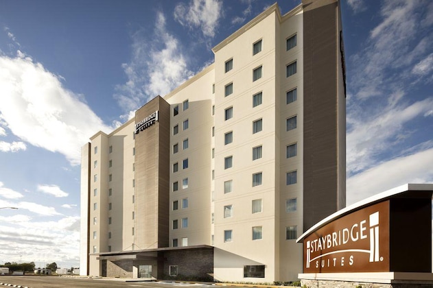 Gallery - Staybridge Suites Silao By Ihg