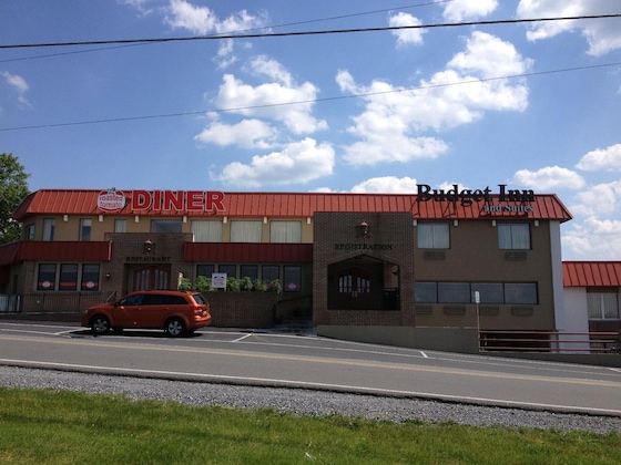 Gallery - Quality Inn East Stroudsburg - Poconos
