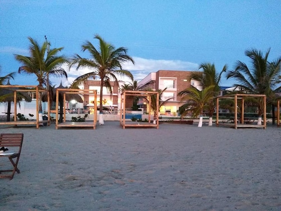 Gallery - Loa Tolú By Bernalo Hotels