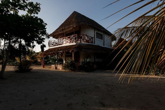 Gallery - Casa Paz