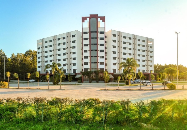 Gallery - Hotel San Isidro