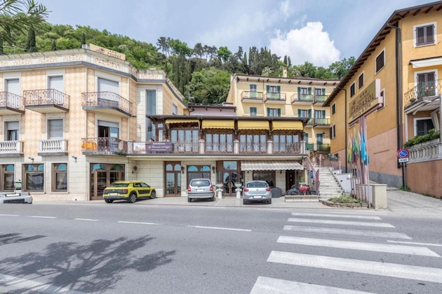 Gallery - Garda Sol (Ex Bel Soggiorno)