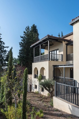 Gallery - Euphoria Retreat - A Holistic Wellbeing Destination Spa