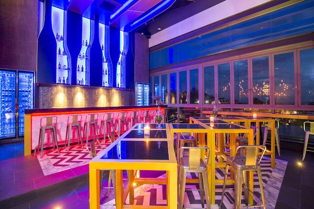 Gallery - The Sis Kata Resort - Adult Only