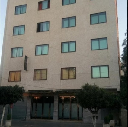 Gallery - Hotel Casablanca