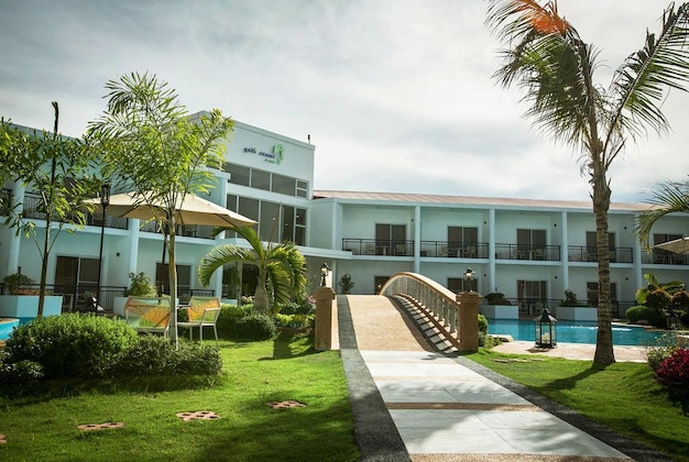 Gallery - Gabi Resort & Spa