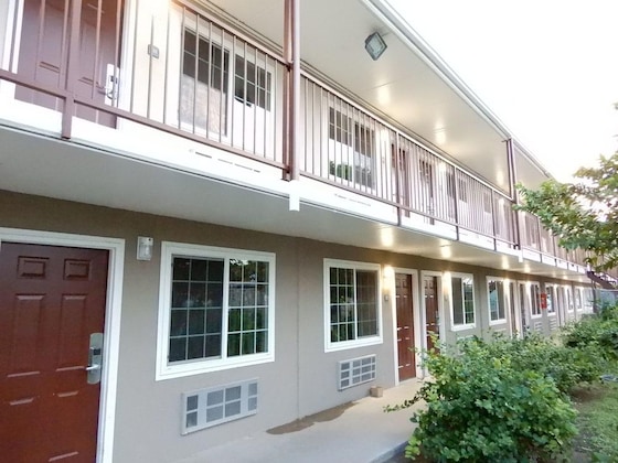 Gallery - Siesta Inn Mcallen