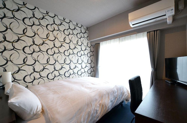 Gallery - Kikitsu Station Hotel