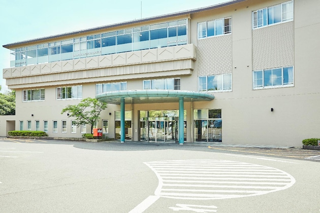 Gallery - Kamenoi Hotel Fukui