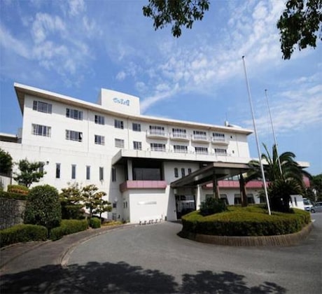 Gallery - Kamenoi Hotel Awajishima