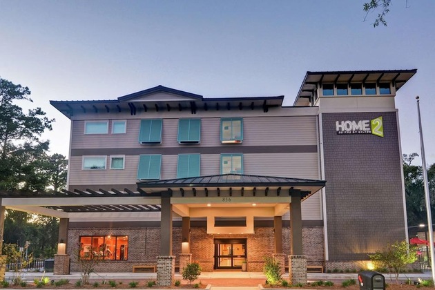 Gallery - Home2 Suites By Hilton Hilton Head