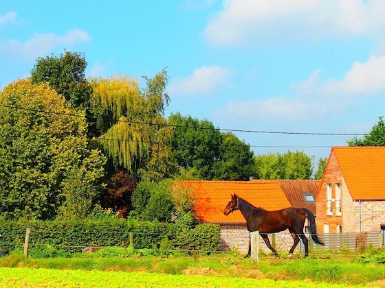 Gallery - Gite L'archipel