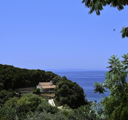 Gallery - Prima Vista Beachfront Boutique Hotel