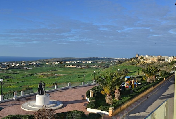 Gallery - Gozo Apartment