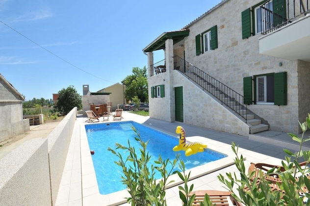 Gallery - Apartments Corte