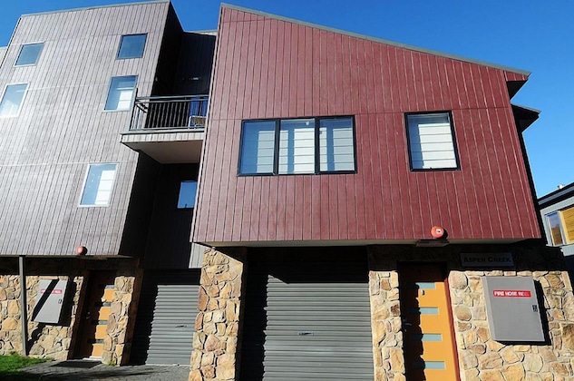 Gallery - Aspen Creek 3