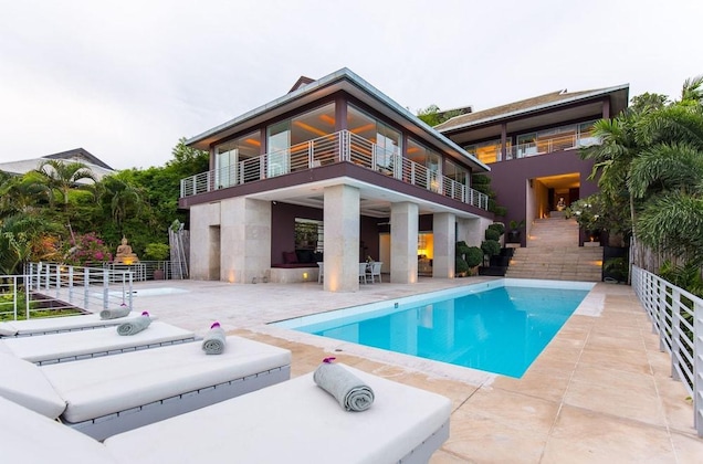 Gallery - Baan Fan Noi