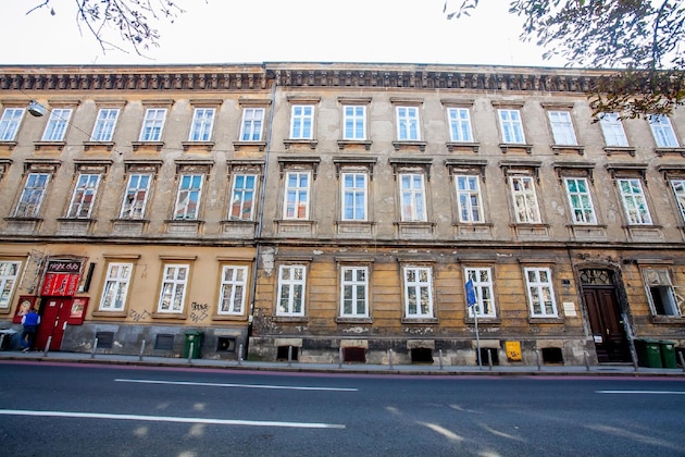 Gallery - Zagreb City Vibe Apartments Rooms