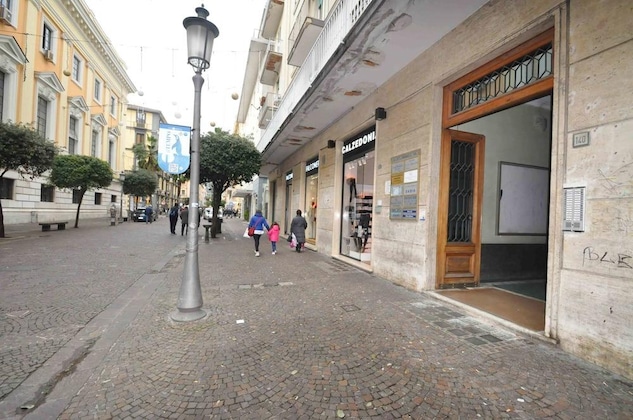 Gallery - Residenza Eleonora