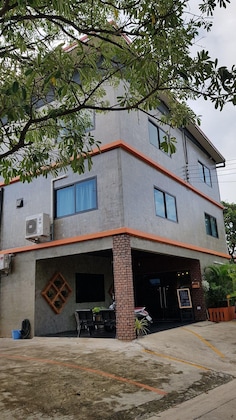 Gallery - A-Mote Loft At Phitsanulok