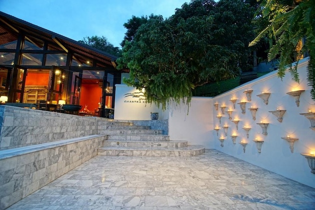 Gallery - Chantra Khiri Chalet Chiang Mai