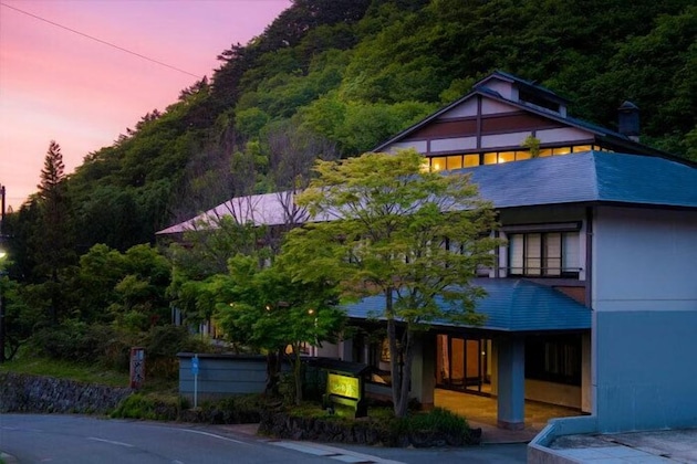 Gallery - Yamanoki