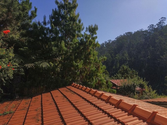 Gallery - Casas Maravilha Calheta
