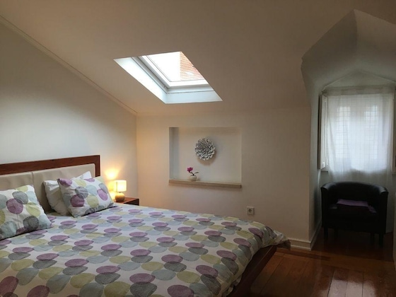 Gallery - Flores Apartment