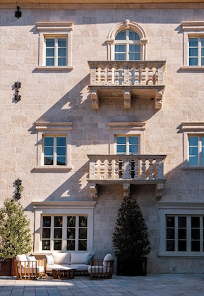 Gallery - Heritage Grand Perast By Rixos