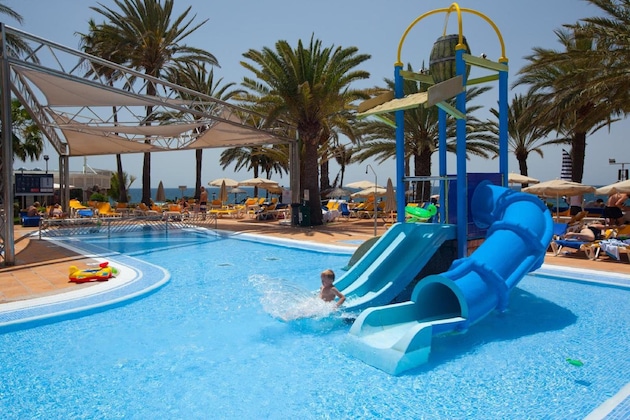 Gallery - TUI BLUE Las Pitas