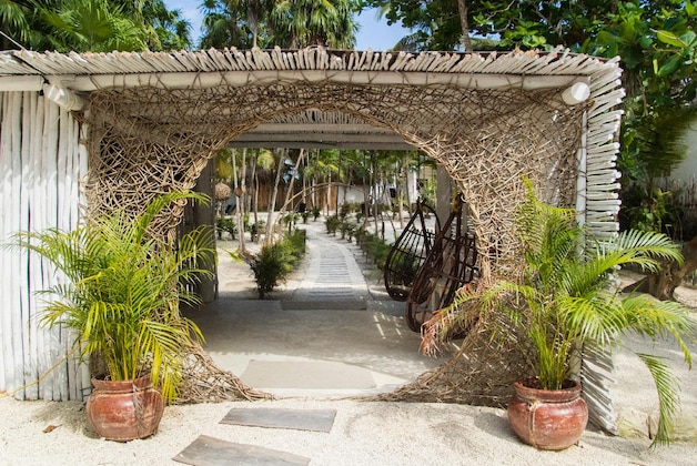 Gallery - Gramercy Tulum