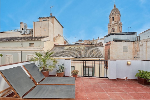 Gallery - Solaga - Siglo