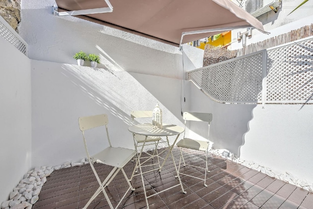 Gallery - Lisboa Charming