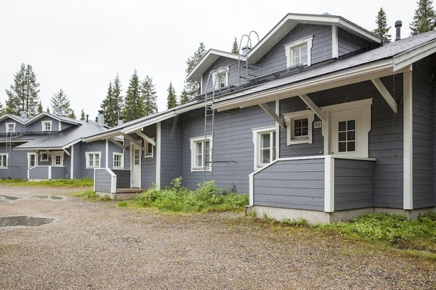 Gallery - Holiday Club Salla Superior Apartments