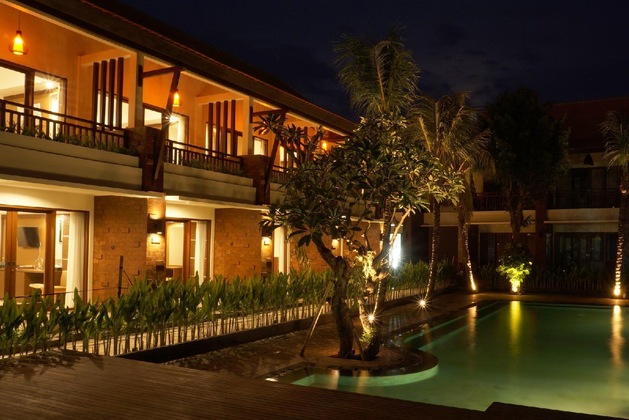 Gallery - Arena Living
