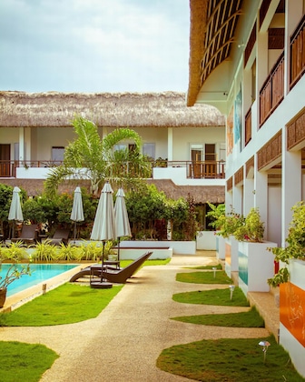 Gallery - Amihan Resort