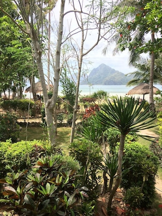 Gallery - Las Cabanas Beach Resort