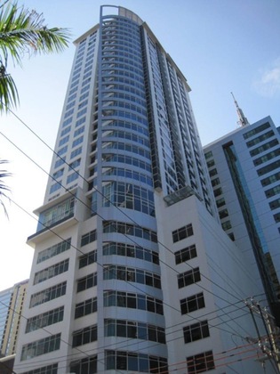 Gallery - Premium Residence The Currency Ortigas