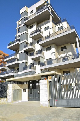 Gallery - Myflats Brisas Del Sur