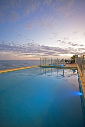 Gallery - Paradiso Macaé Hotel