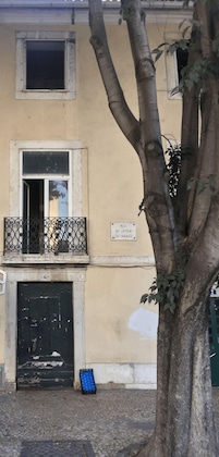 Gallery - Alfama Concept By Homing