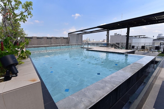 Gallery - Pm Residence