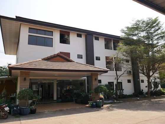 Gallery - Live Inn