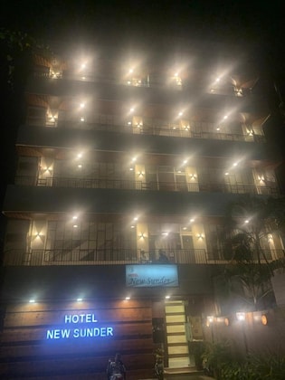 Gallery - Hotel New Sunder