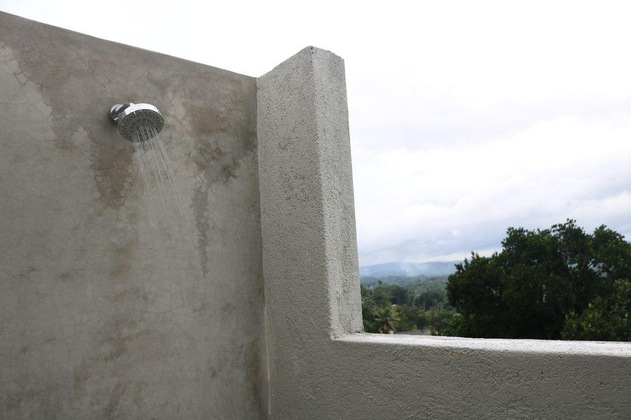 Gallery - Aria Hills Kandy