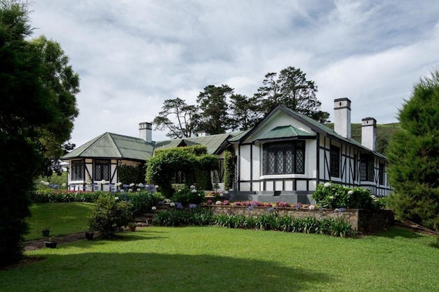 Gallery - Oliphant Boutique Villa By Amaya