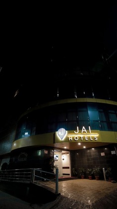 Gallery - Jai Hotels