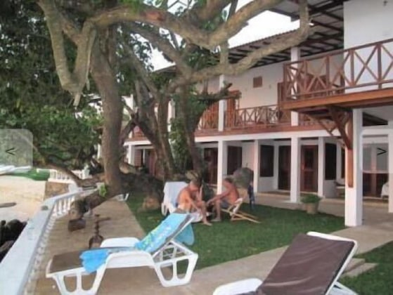 Gallery - Sun N Sea Hotel