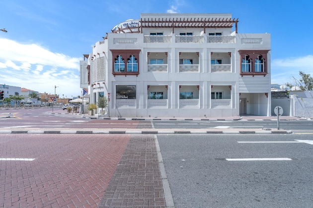 Gallery - Beach Walk Boutique